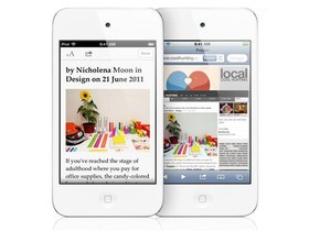 兴安盟花呗套现平台 正规持牌通道，秒到支付宝，费率低至 2.8%